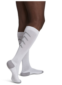 Athletic Recovery Socks Calf - Ortho Xpress LLC