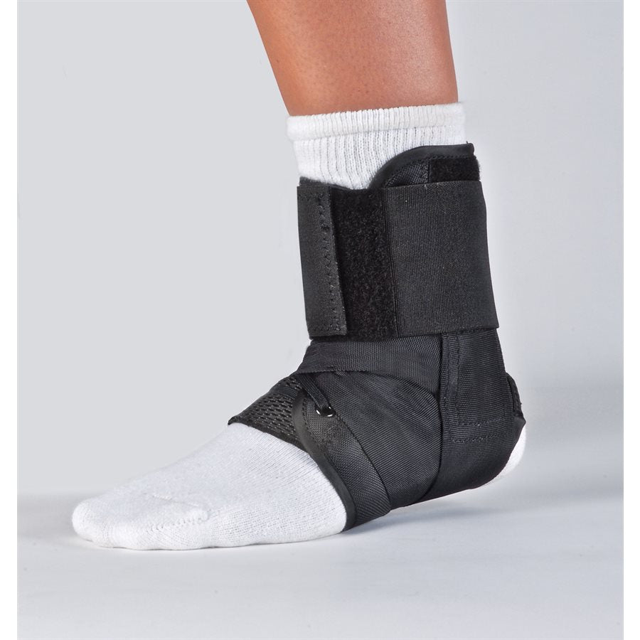 Webly Zap® Ankle Orthosis