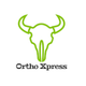 Ortho Xpress LLC