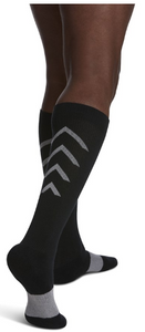 Athletic Recovery Socks Calf - Ortho Xpress LLC