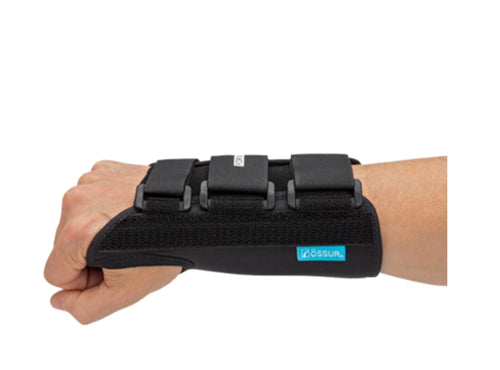 Formfit® Wrist & Forearm - Ortho Xpress LLC