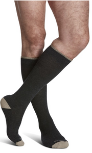Merino Outdoor Socks Calf - Ortho Xpress LLC