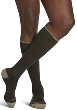 Merino Outdoor Socks Calf - Ortho Xpress LLC