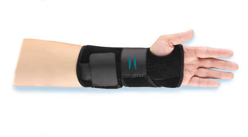 Modabber™ Wrist Orthosis - Ortho Xpress LLC
