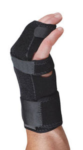 TKO® (The Knuckle Orthosis) - Ortho Xpress LLC