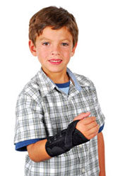 Tiny Titan® Wrist - Ortho Xpress LLC