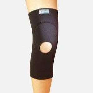 Knee Sleeve - Ortho Xpress LLC